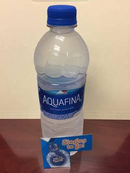 osha-secondary-label